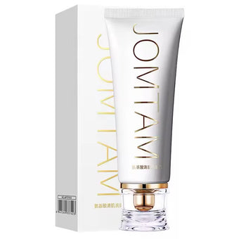 Face cleanser