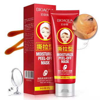 Face Mask