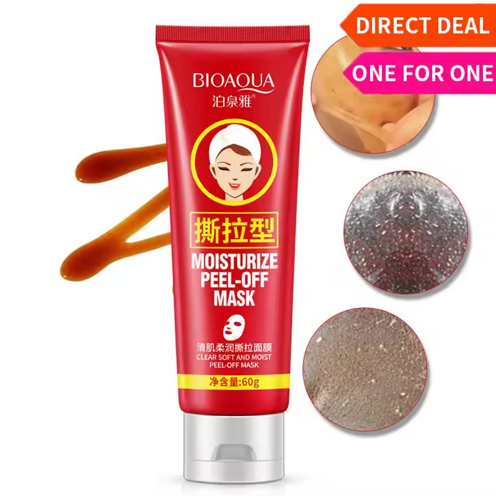 Face Mask