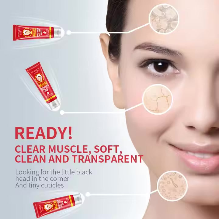 Face Mask