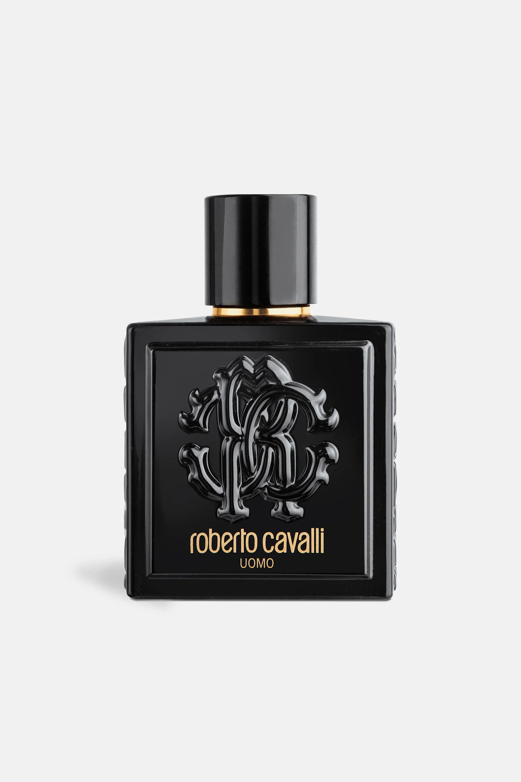 Roberto Cavalli - Uomo (M) EDT 100ml