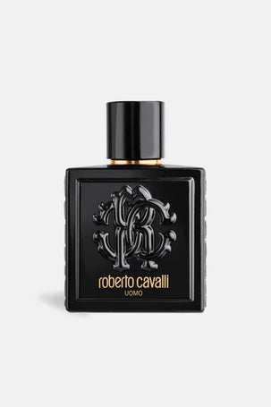 Roberto Cavalli - Uomo (M) EDT 100ml