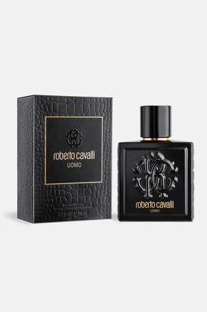 Roberto Cavalli - Uomo (M) EDT 100ml