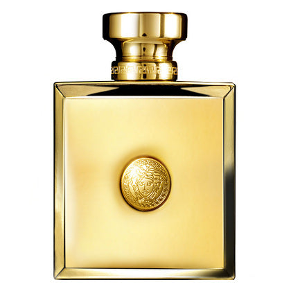 Versace - Oud Oriental (W) EDP 100ml