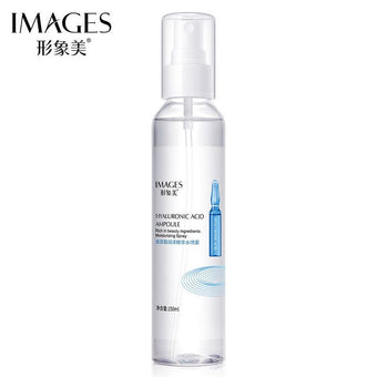 Hyaluronic acid essence spray