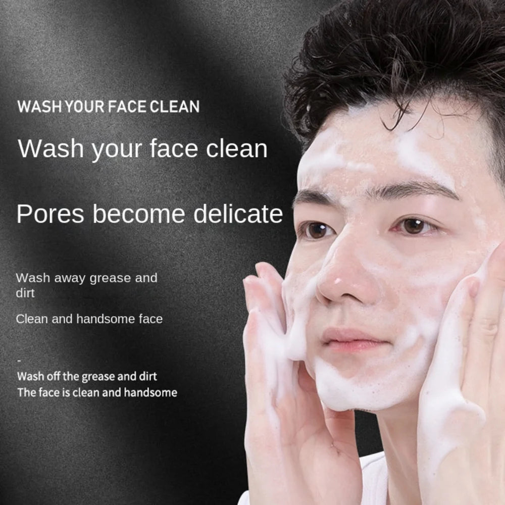 skin care kit - Laxe Online