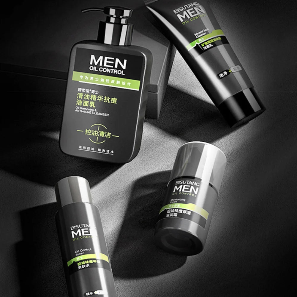 skin care kit - Laxe Online