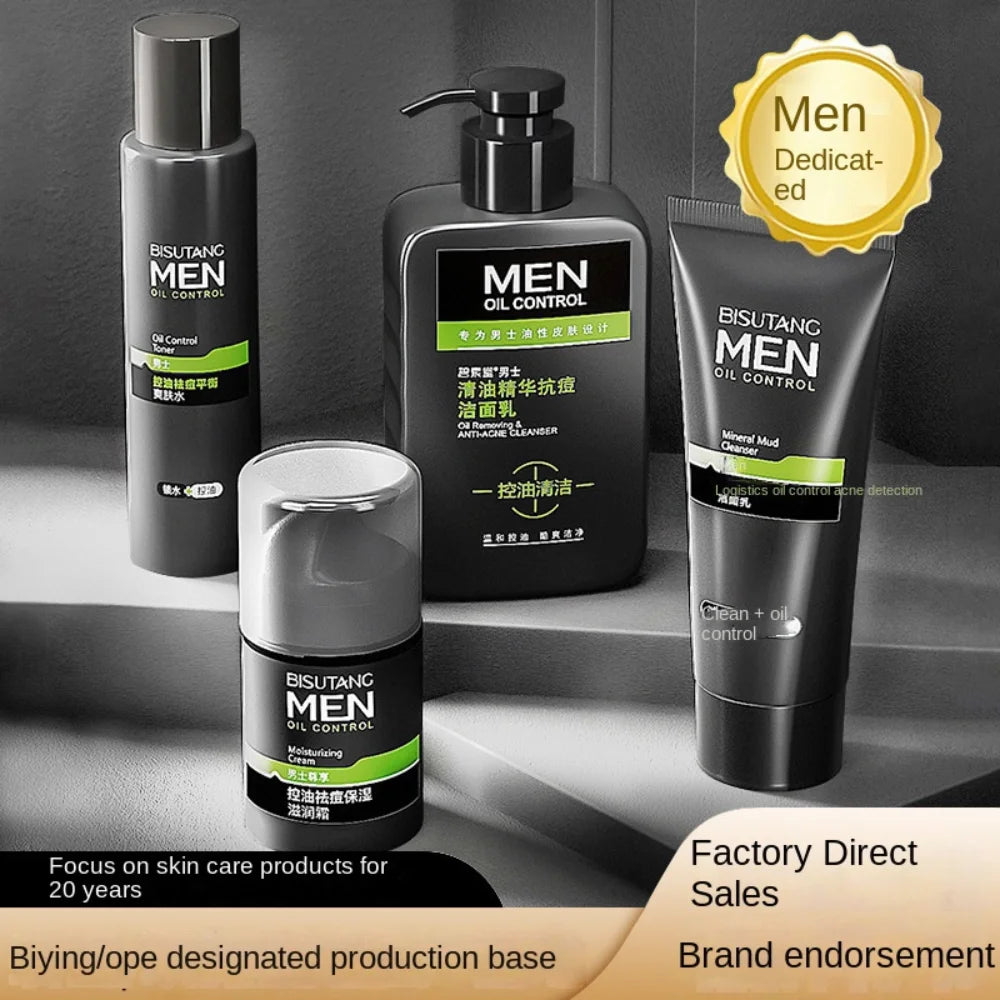 skin care kit - Laxe Online