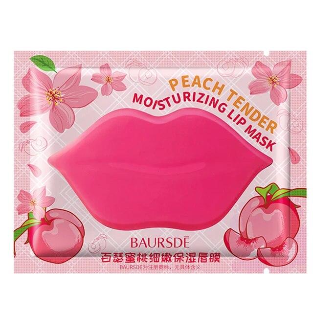 Lip Mask - Laxe Online