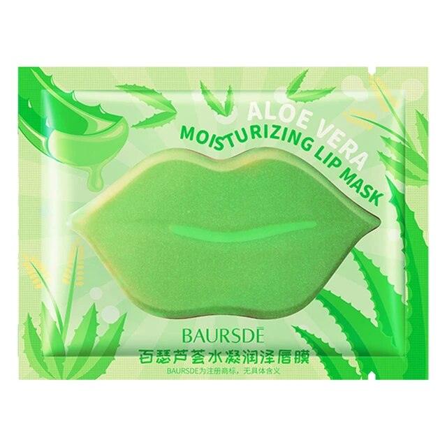 Lip Mask - Laxe Online