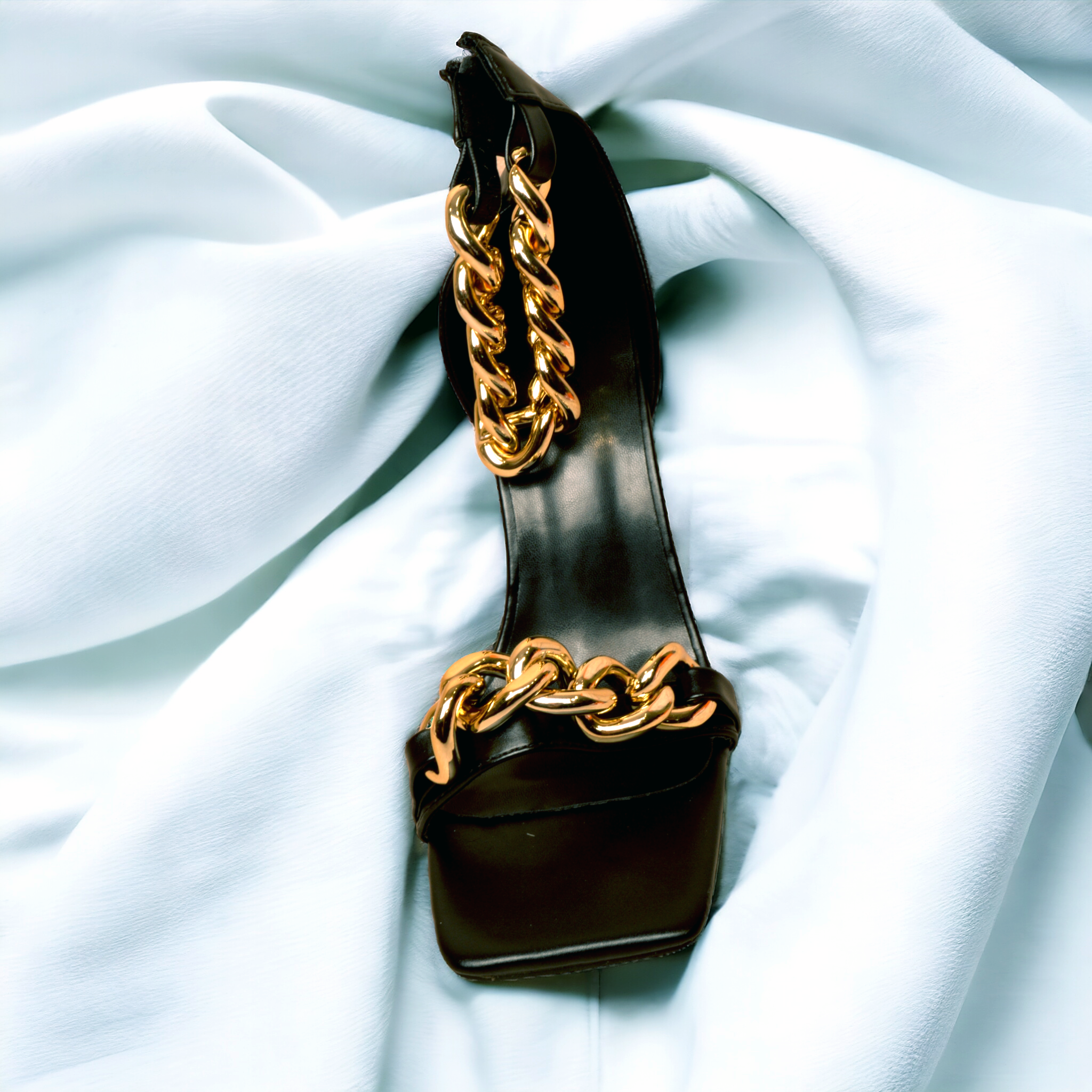 Women's shoes - Laxe Online