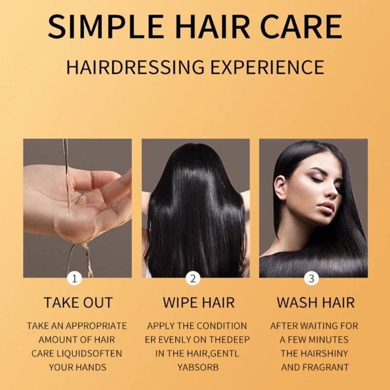 ginger serum - Laxe Online