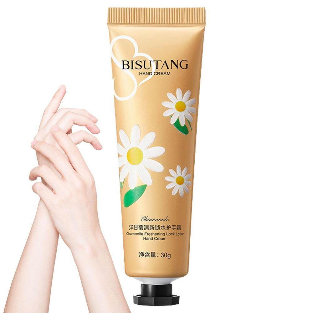 Moisturizing hand cream - Laxe Online