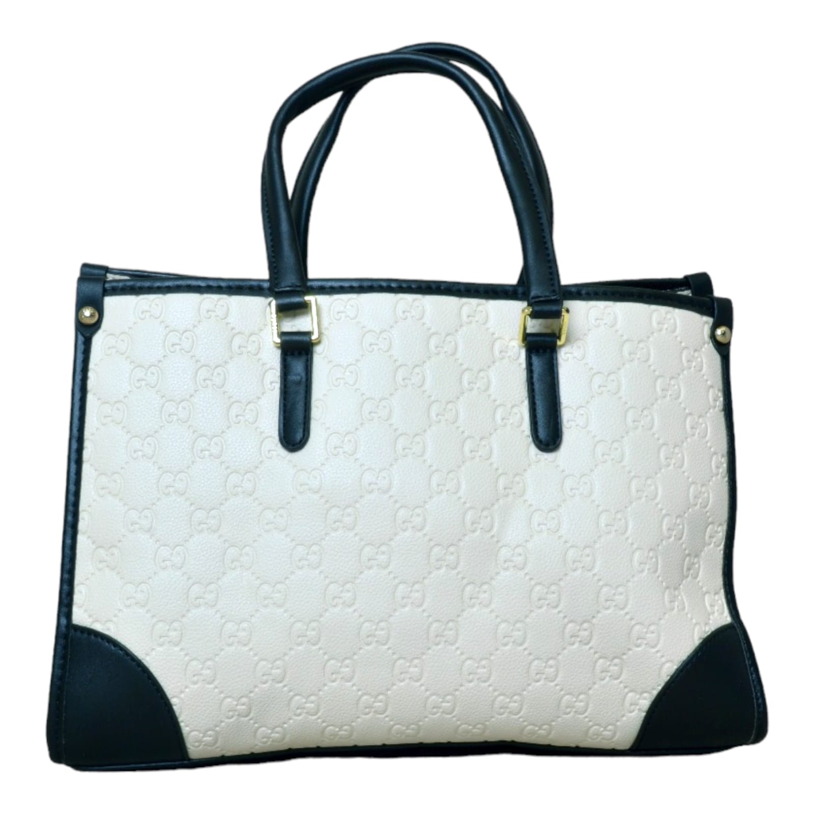Louis Vuitton women's leather bags - Laxe Online