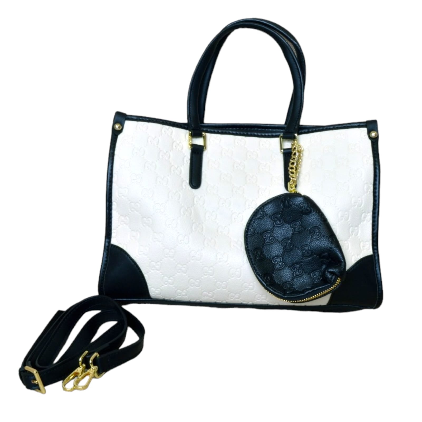 Louis Vuitton women's leather bags - Laxe Online