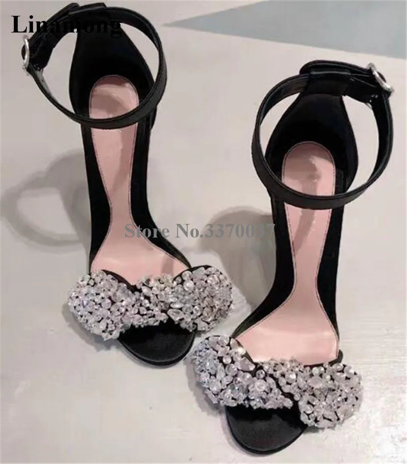 women's shoes