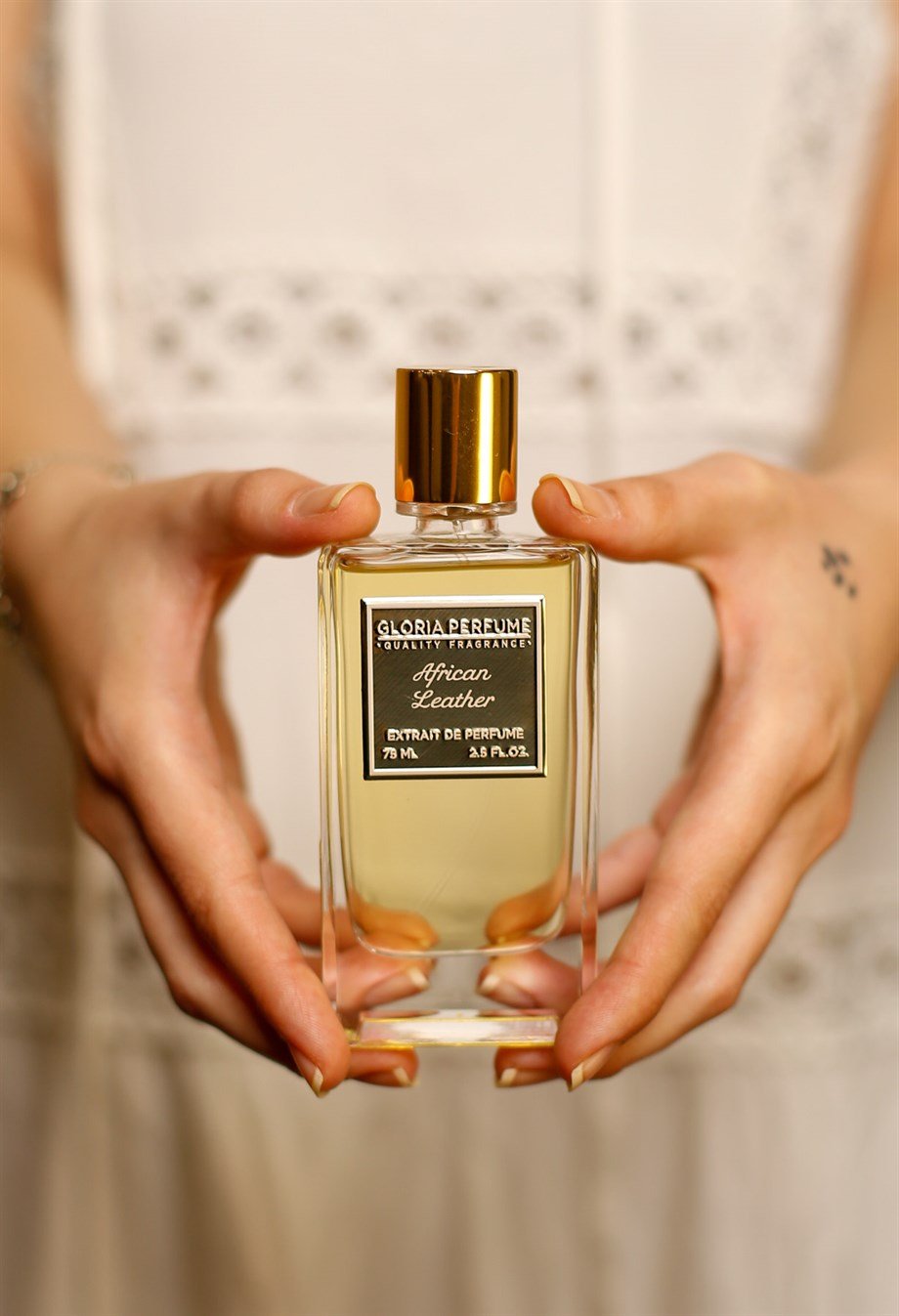 MEMO PARIS - AFRICAN LEATHER - Laxe Online