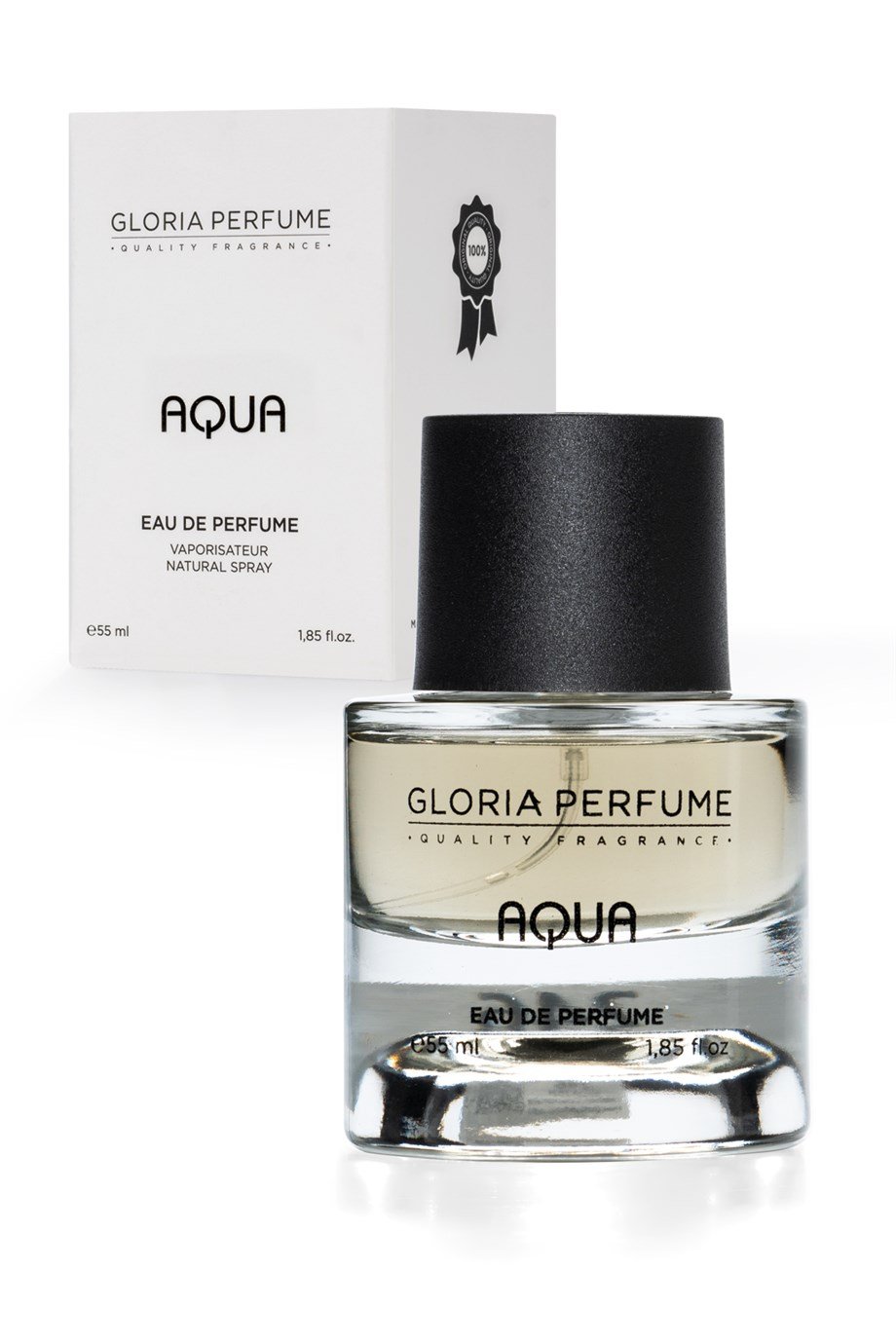 BVLGARI ACQUA - Laxe Online