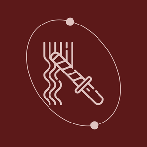 HAIR TOOLS