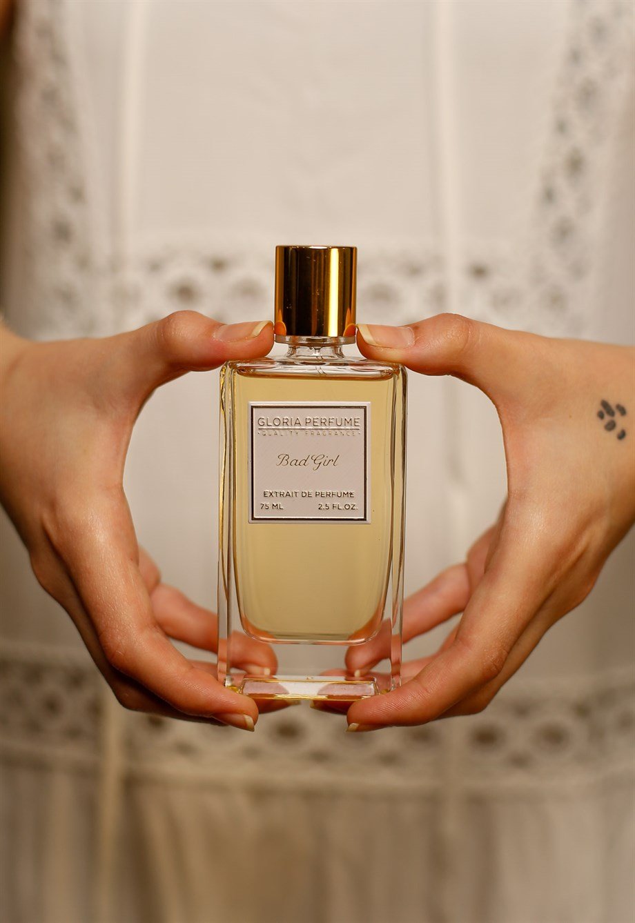 ATTAR COLLECTION – QUEEN SEHBA - Laxe Online