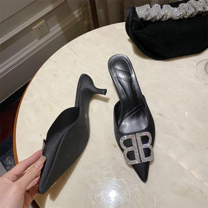 Women shoes - Laxe Online