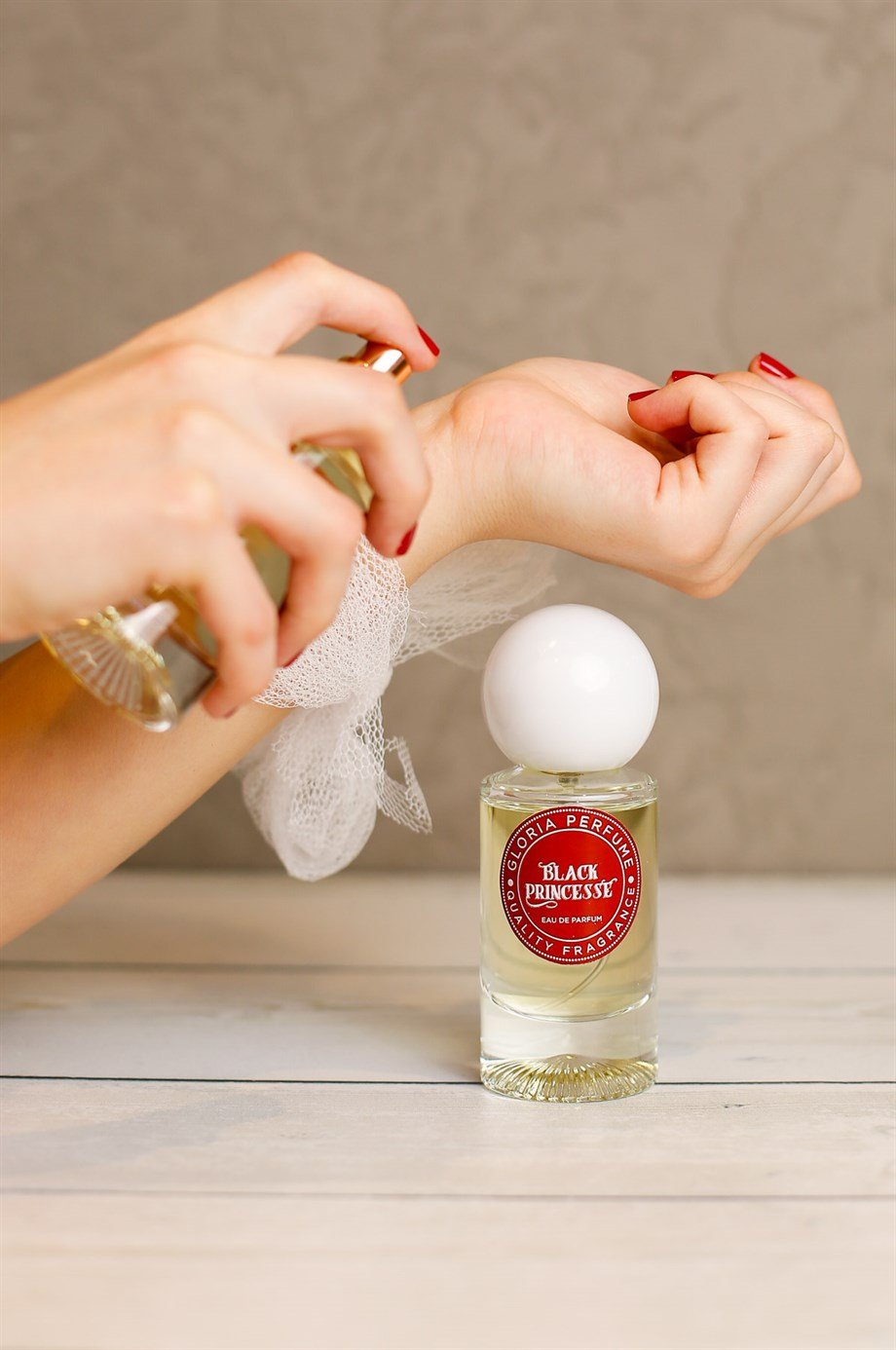 CHANEL MADEMOISELLE - Laxe Online