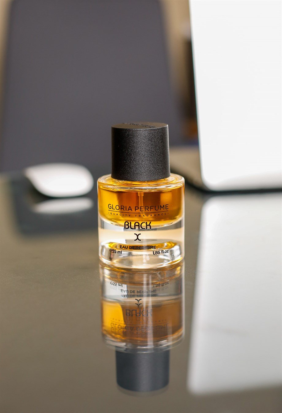 PACO RABANNE BLACK XS MEN - Laxe Online