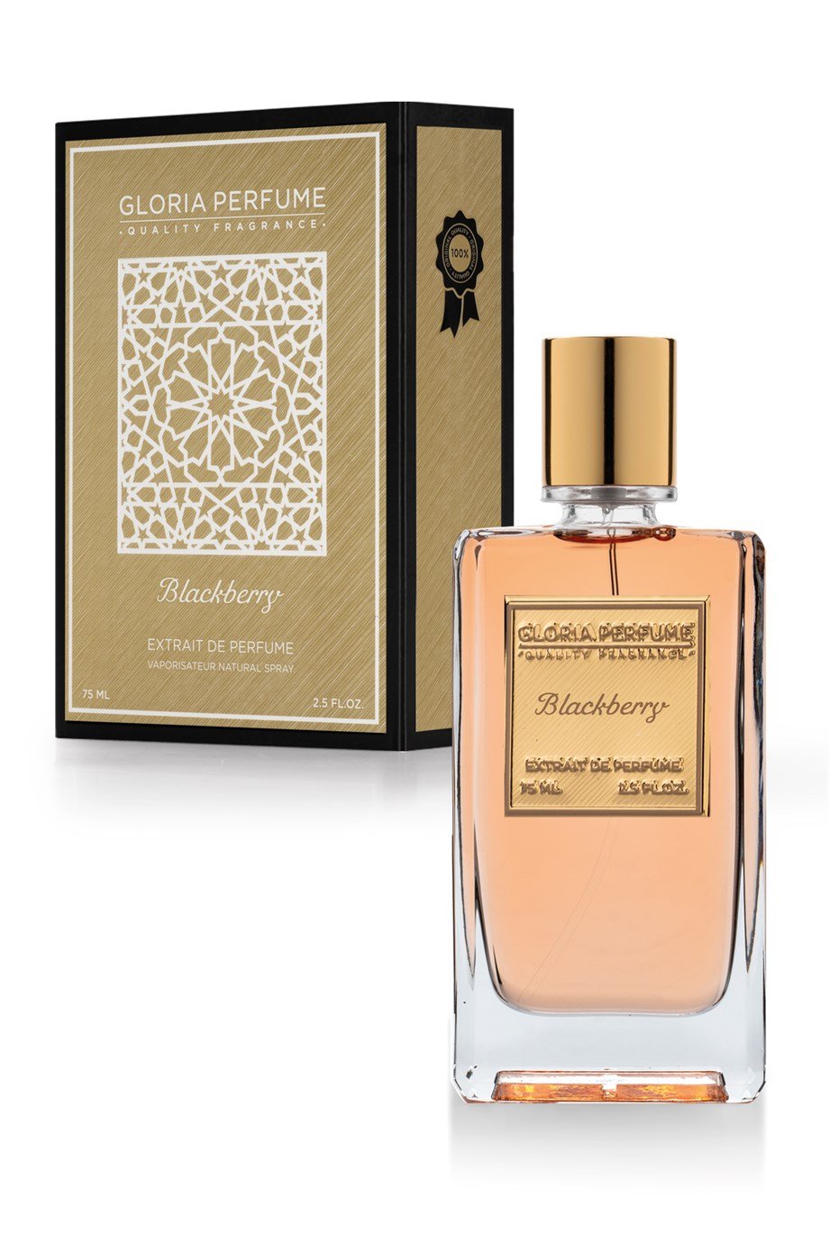 JO MALONE - BLACKBERRY - Laxe Online