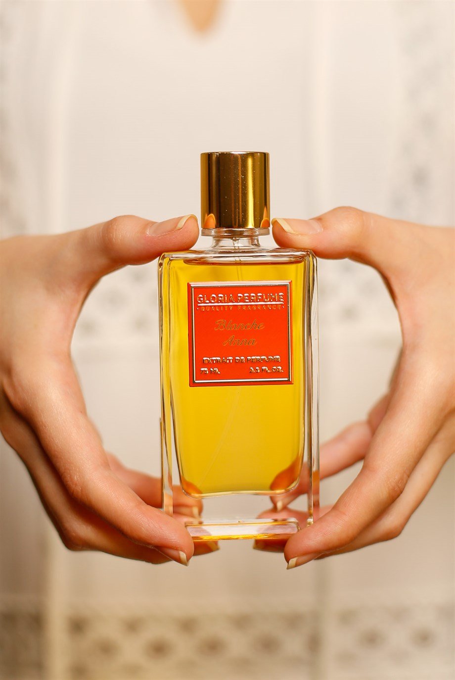 SIMIMI - BLANCH DE ANNA - Laxe Online