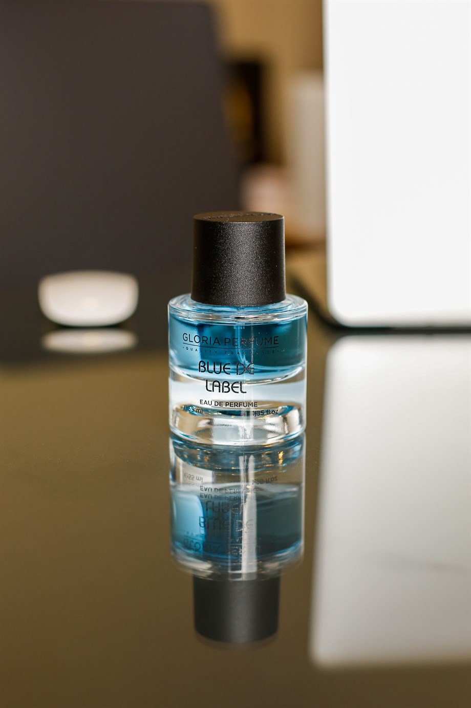 GIVENCHY BLUE LABEL - Laxe Online