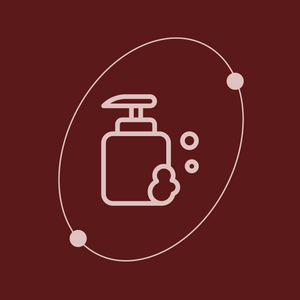 BODY CARE