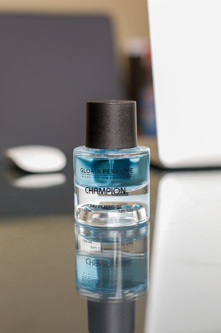 PACO RABANNE INVICTUS - Laxe Online