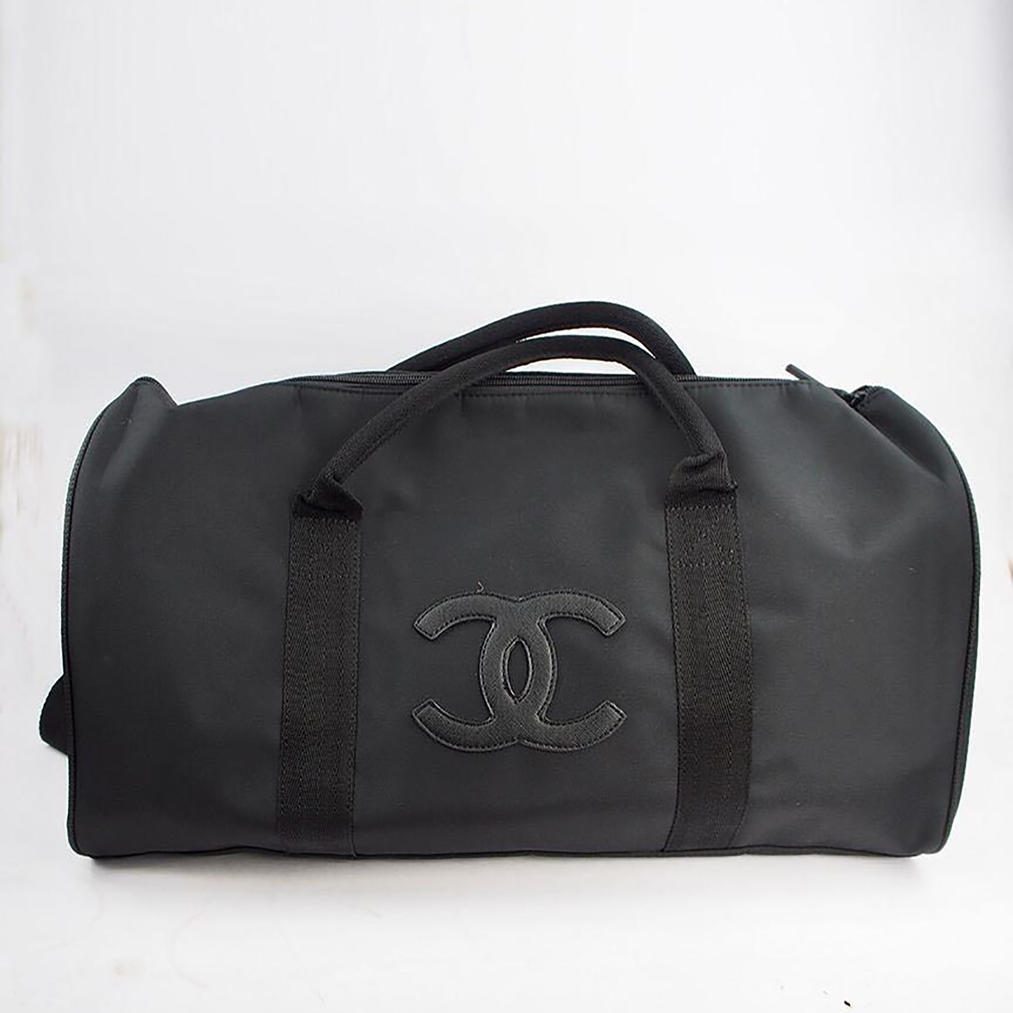 Chanel bag for the club or trips - Laxe Online