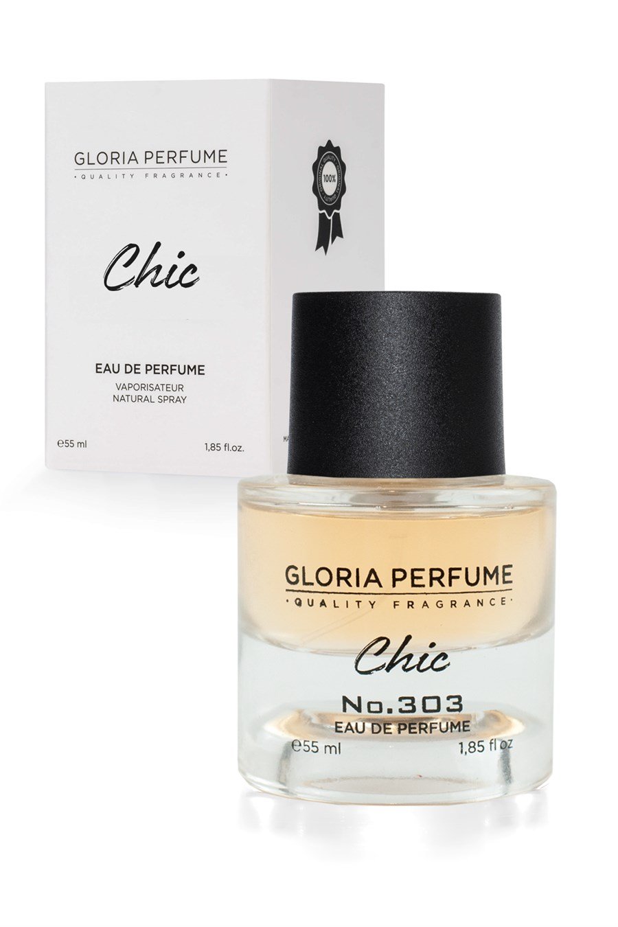 ISSEY MIYAKE POUR HOMME - Laxe Online