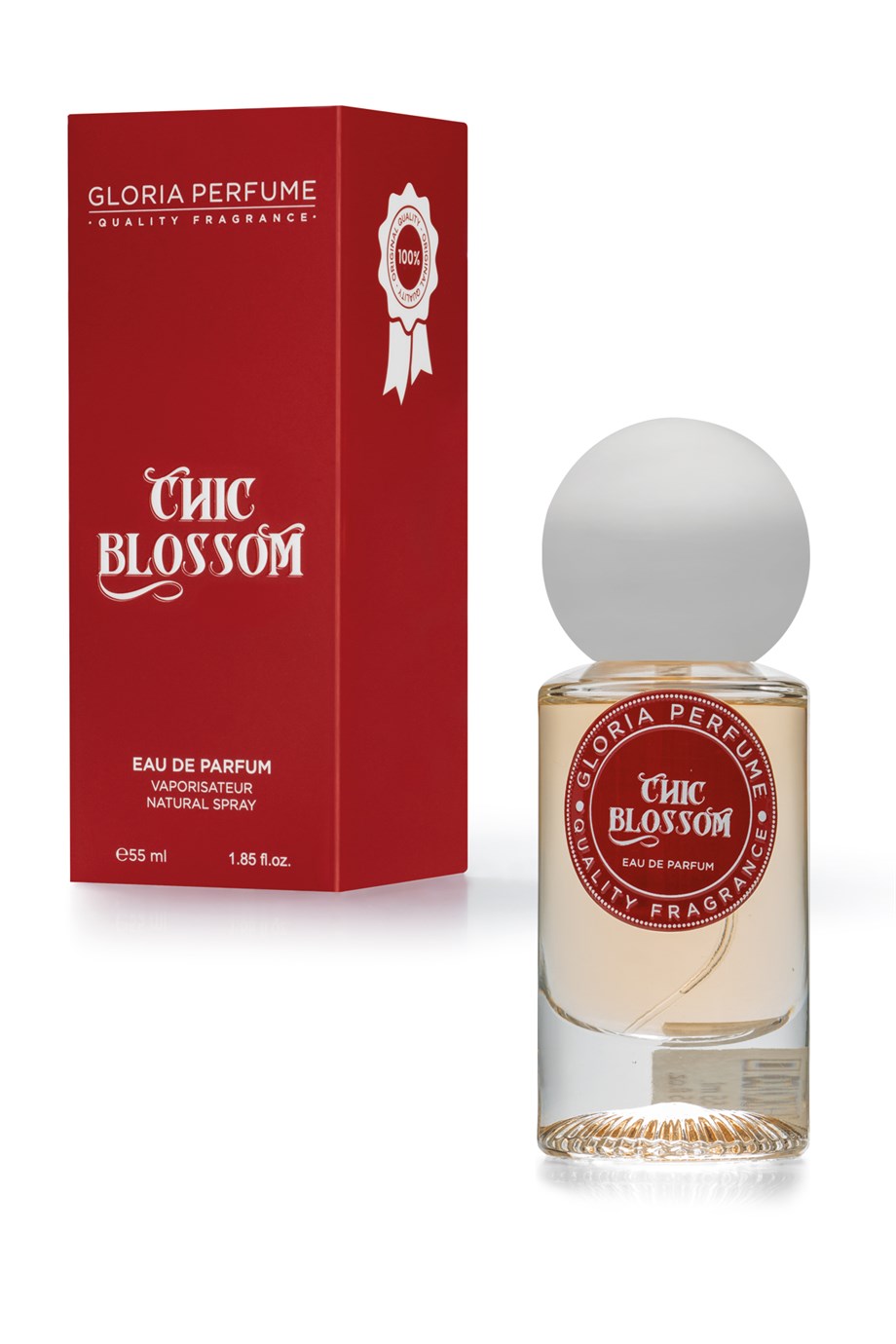 LANCOME LA VIE EST BELLE - Laxe Online