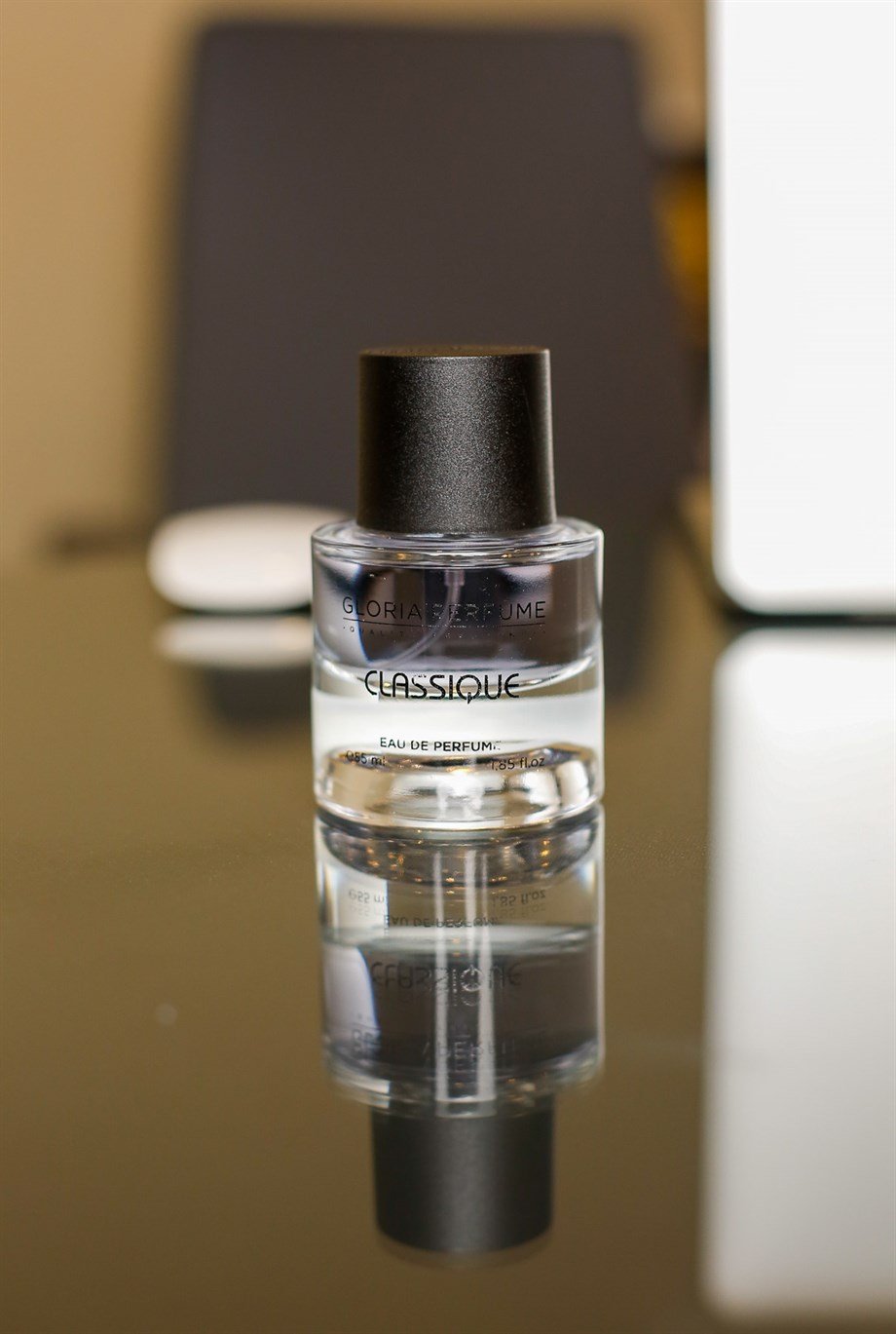 BURBERRY CLASIK MEN - Laxe Online