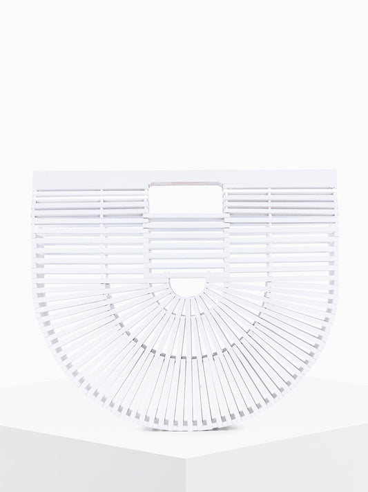 Ark handbag - Laxe Online