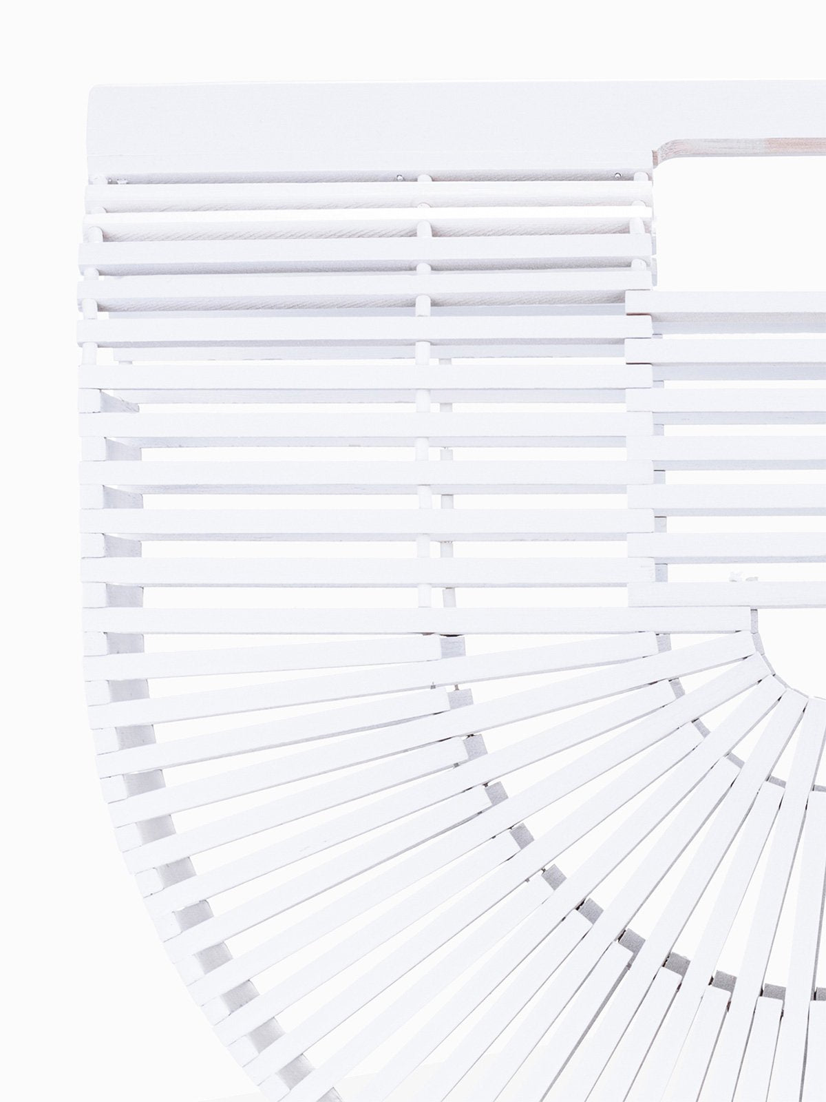 Ark handbag - Laxe Online