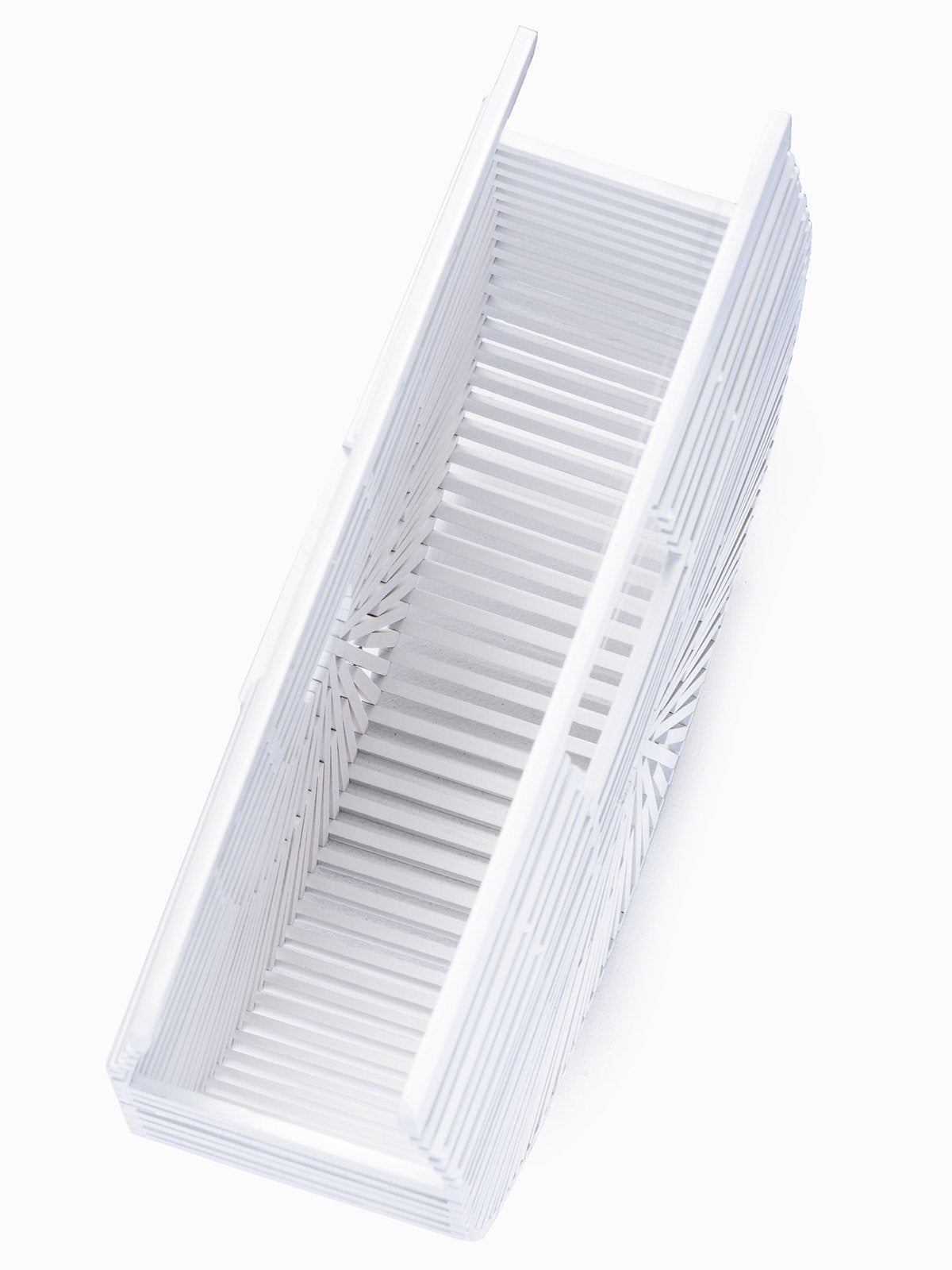 Ark handbag - Laxe Online