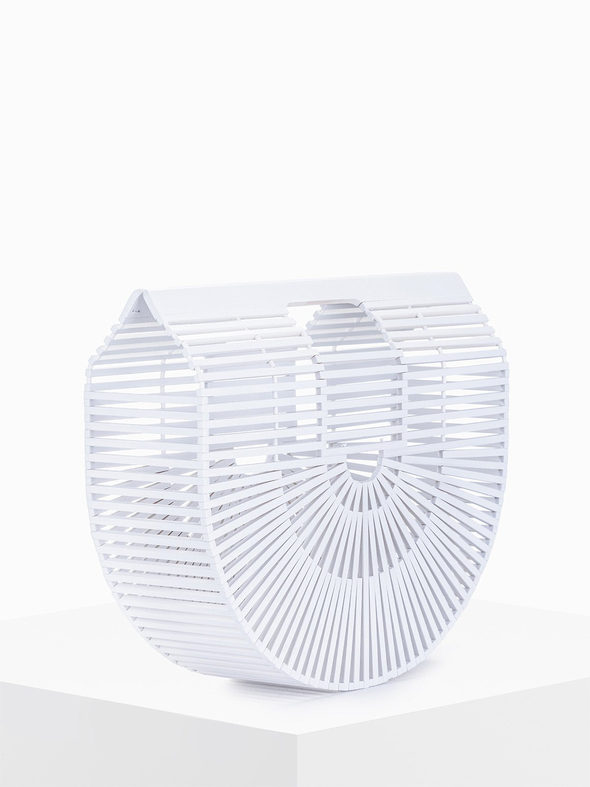 Ark handbag - Laxe Online