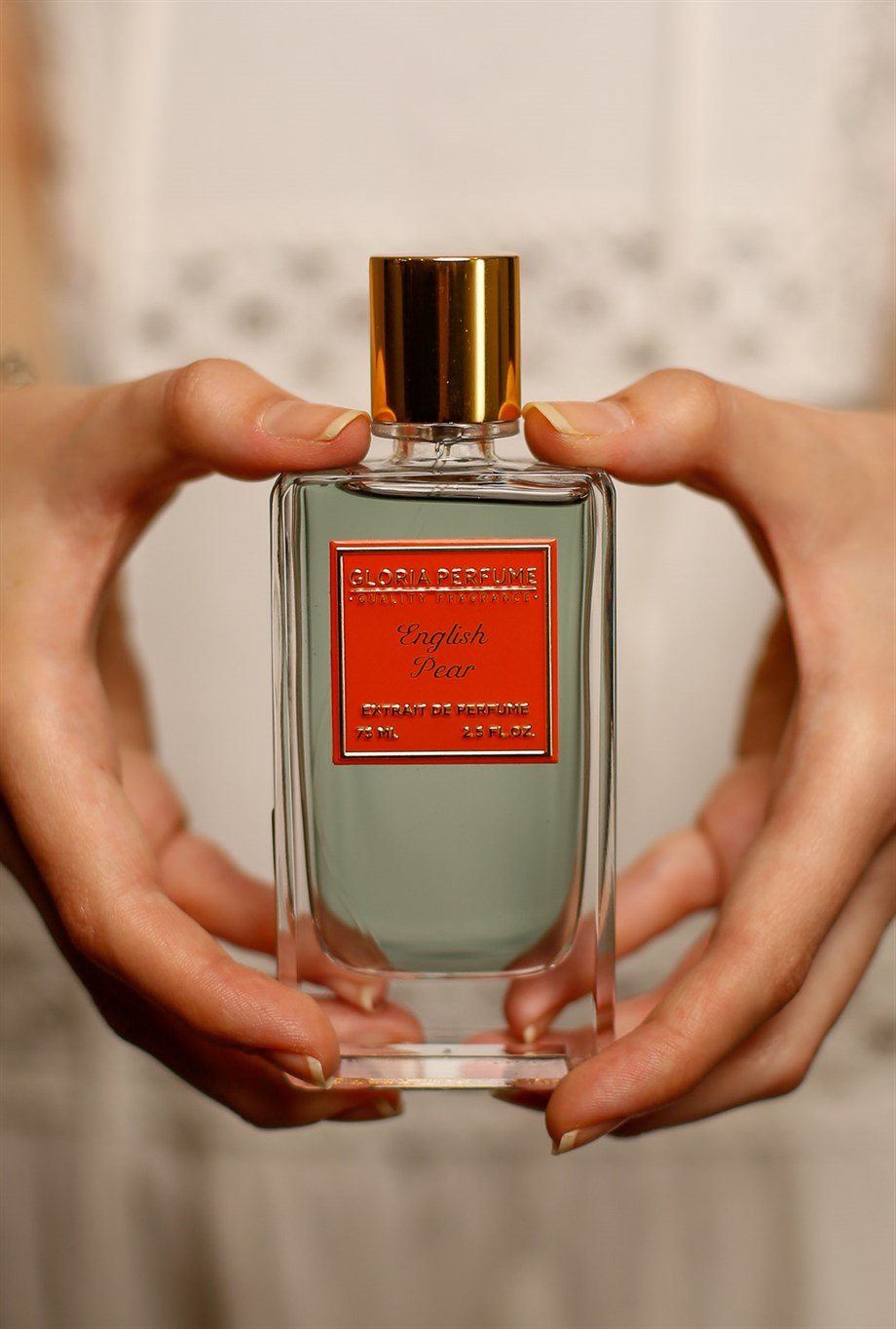 JO MALONE - ENGLISH PEAR FRESSIA - Laxe Online