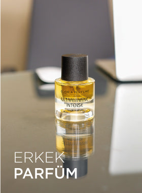 files/erkek-parfum-1898.jpg