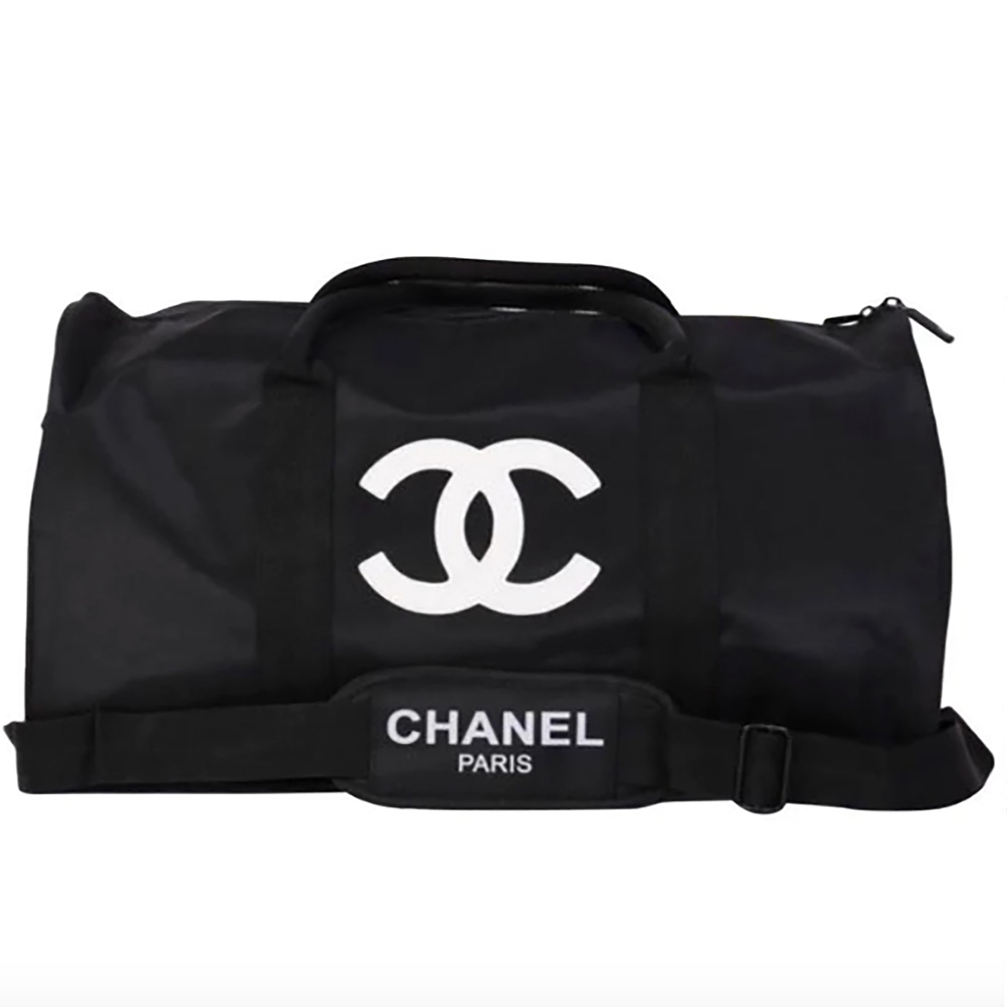 Chanel bag for the club or trips - Laxe Online