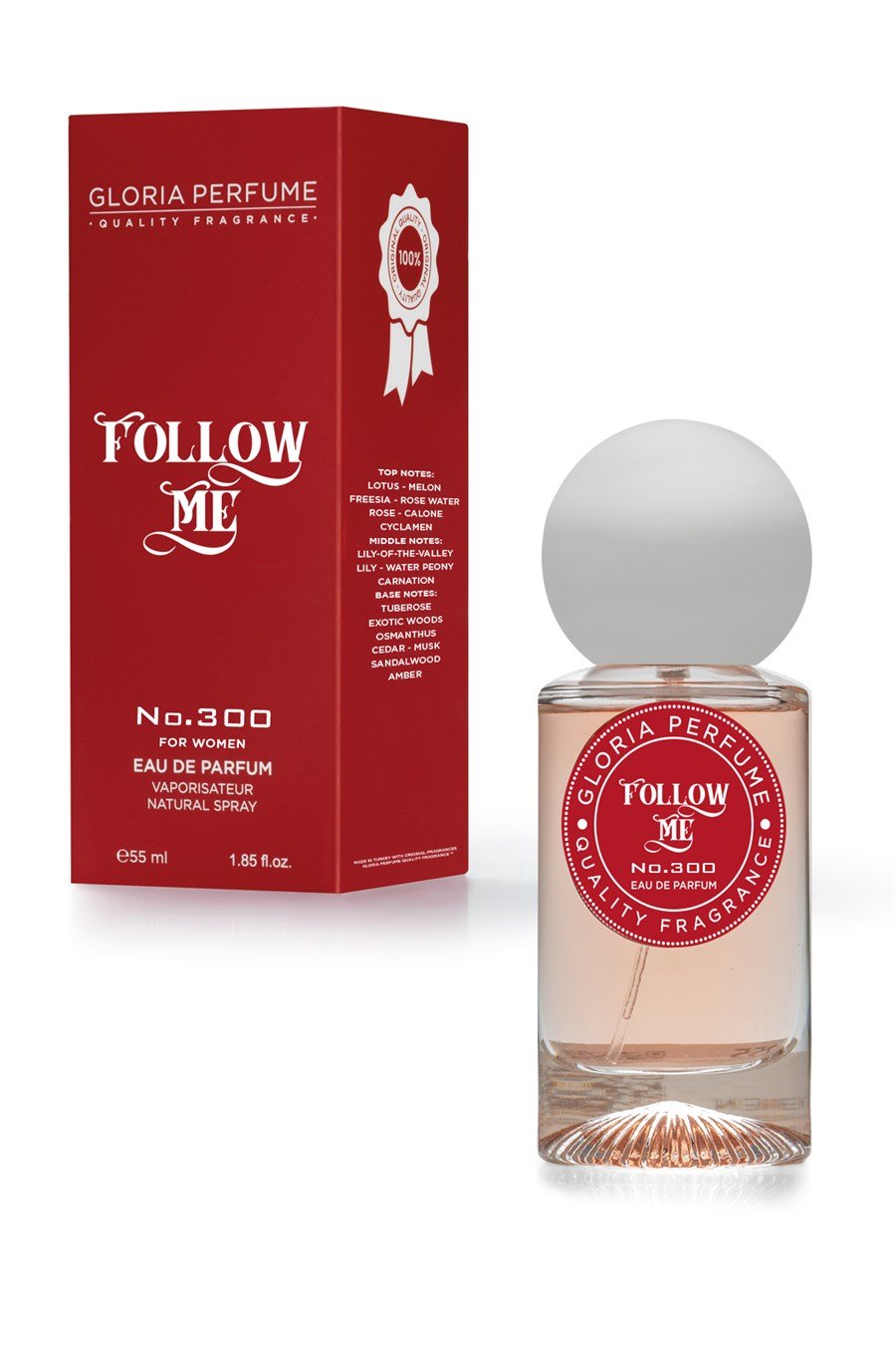 ISSEY MYAKE WOMEN - Laxe Online