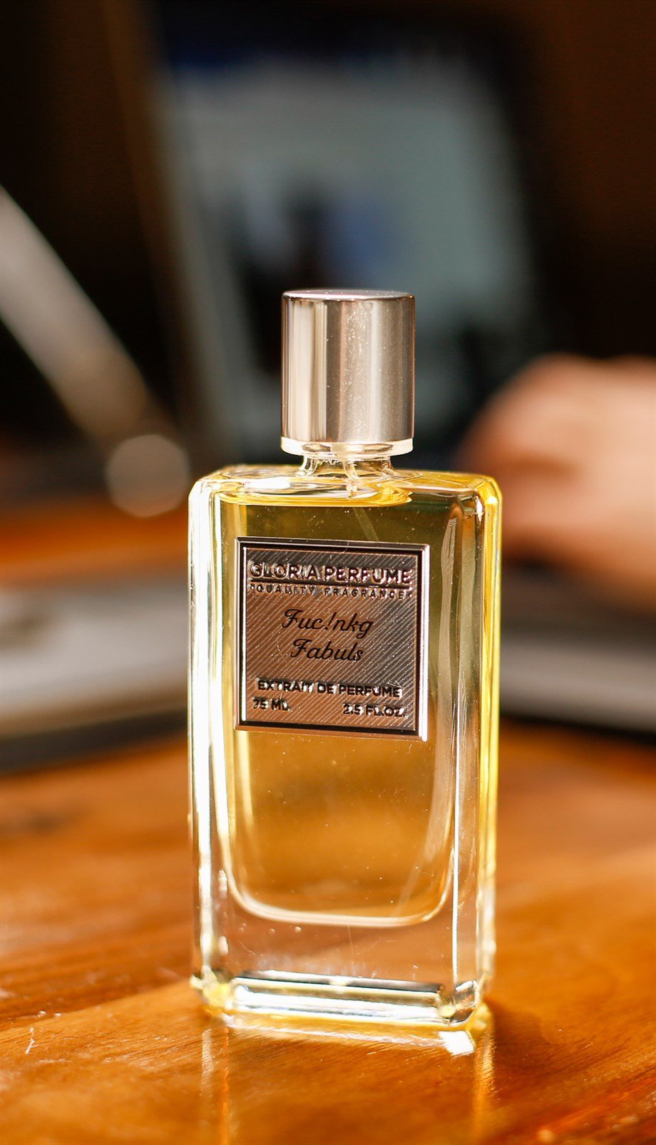 TOM FORD - FUCKING FABULOUS - Laxe Online