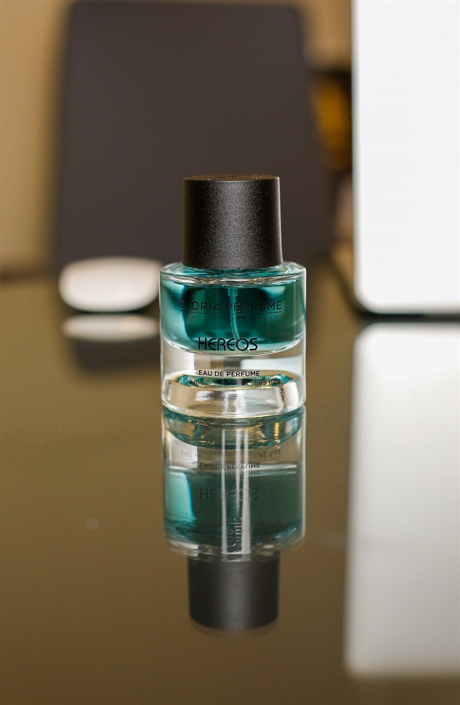 VERSACE EROS - Laxe Online