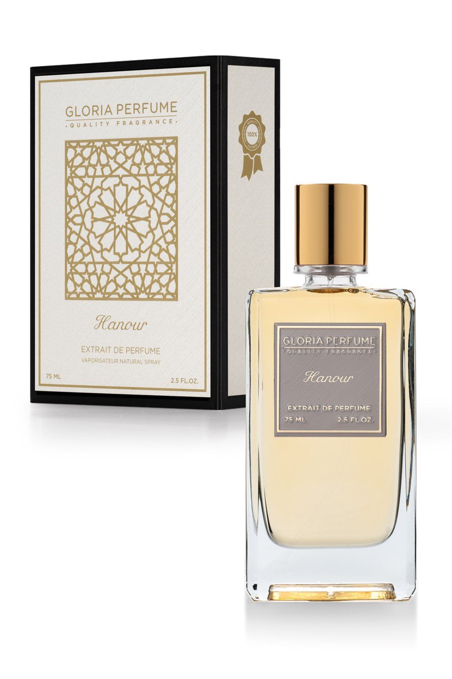 AMOUAGE - HONOR WOMEN - Laxe Online
