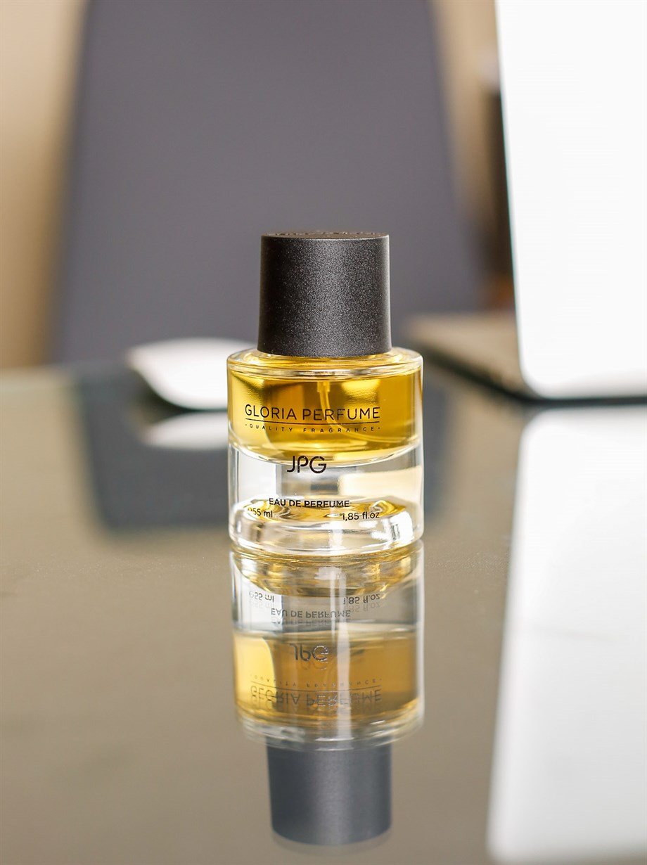 JEAN POUL GAULTIER LE MALE - Laxe Online