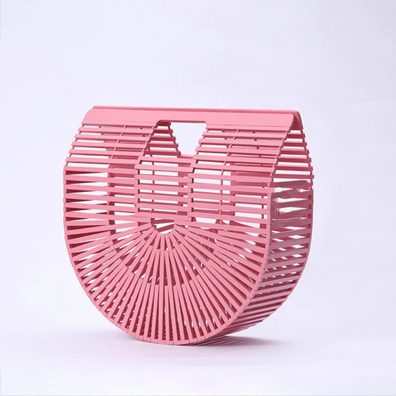 Ark handbag - Laxe Online