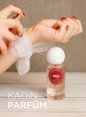 files/kadin-parfum-287d.jpg